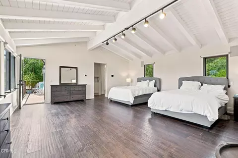 Other - 1151 Glenview Rd, Montecito, CA 93108 photo 10 of 25