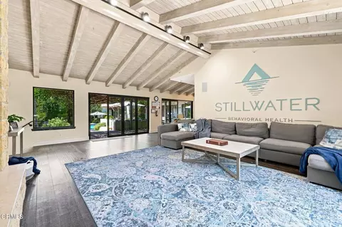 Other - 1151 Glenview Rd, Montecito, CA 93108 photo 6 of 25