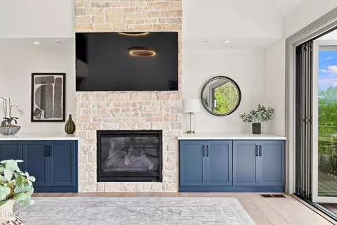 Other - 1157 Glenview Rd, Montecito, CA 93108 photo 7 of 16
