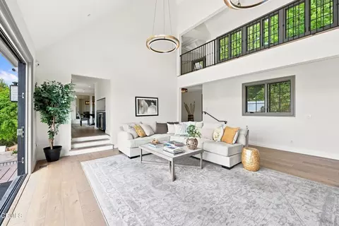 Other - 1157 Glenview Rd, Montecito, CA 93108 photo 6 of 16