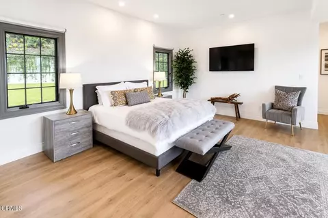 Bedroom - 1157 Glenview Rd, Montecito, CA 93108 photo 1 of 10