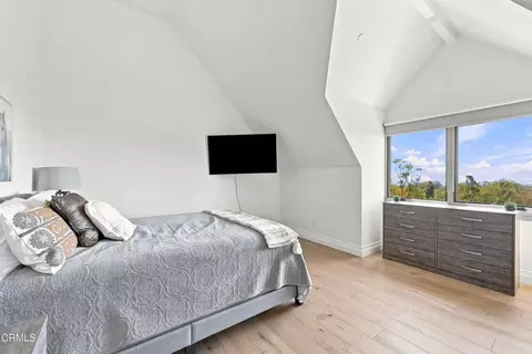Bedroom - 1157 Glenview Rd, Montecito, CA 93108 photo 6 of 9