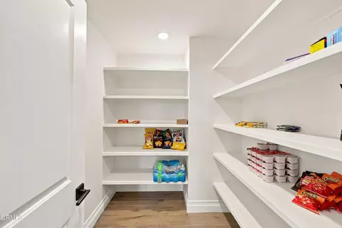 Other - 1157 Glenview Rd, Montecito, CA 93108 photo 8 of 16