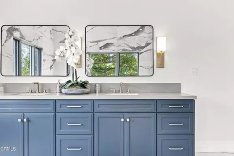 Bath - 1157 Glenview Rd, Montecito, CA 93108 photo 7 of 9