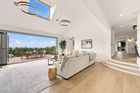 Other - 1157 Glenview Rd, Montecito, CA 93108 photo 5 of 16