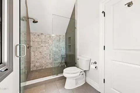 Bath - 1157 Glenview Rd, Montecito, CA 93108 photo 9 of 9