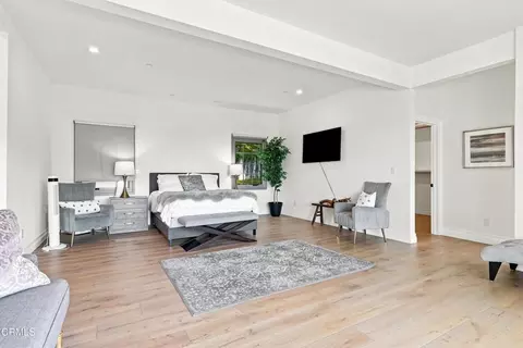 Other - 1157 Glenview Rd, Montecito, CA 93108 photo 11 of 16