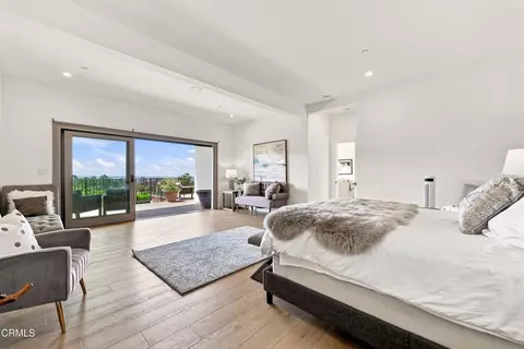 Other - 1157 Glenview Rd, Montecito, CA 93108 photo 12 of 16