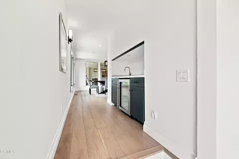 Entry Way - 1157 Glenview Rd, Montecito, CA 93108 photo 3 of 7