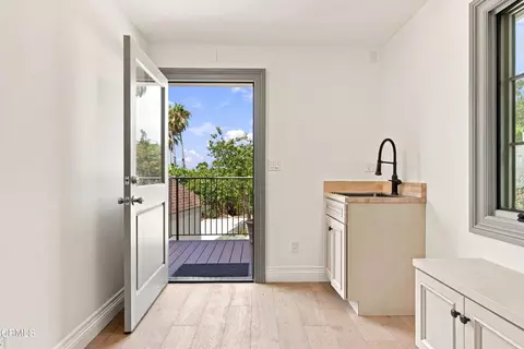 Other - 1157 Glenview Rd, Montecito, CA 93108 photo 10 of 16