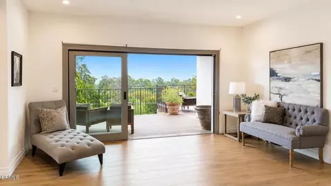 Other - 1157 Glenview Rd, Montecito, CA 93108 photo 12 of 17