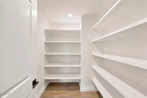 Other - 1157 Glenview Rd, Montecito, CA 93108 photo 8 of 17
