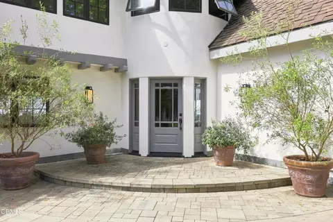 Other - 1157 Glenview Rd, Montecito, CA 93108 photo 2 of 16