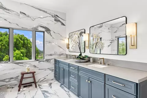 Bath - 1157 Glenview Rd, Montecito, CA 93108 photo 5 of 9