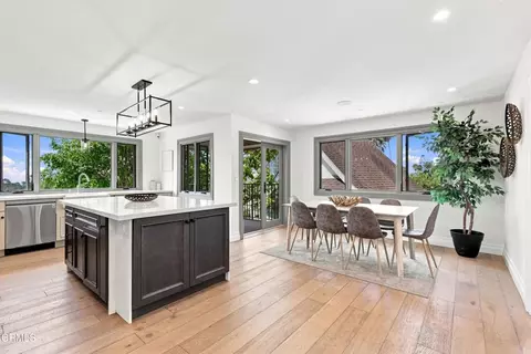 Dining - 1157 Glenview Rd, Montecito, CA 93108 photo 1 of 8