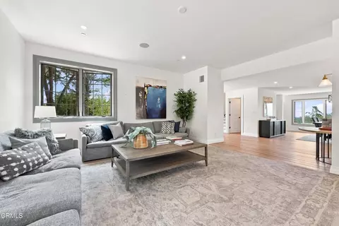 Other - 1157 Glenview Rd, Montecito, CA 93108 photo 4 of 16
