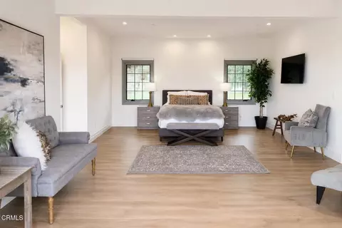 Other - 1157 Glenview Rd, Montecito, CA 93108 photo 11 of 17