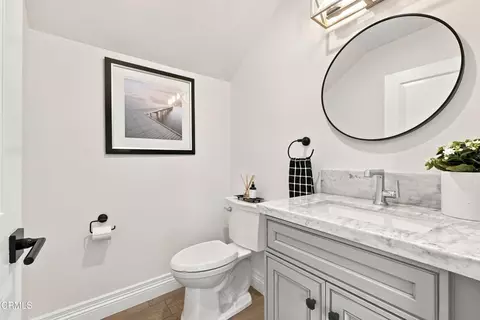 Bath - 1157 Glenview Rd, Montecito, CA 93108 photo 1 of 9