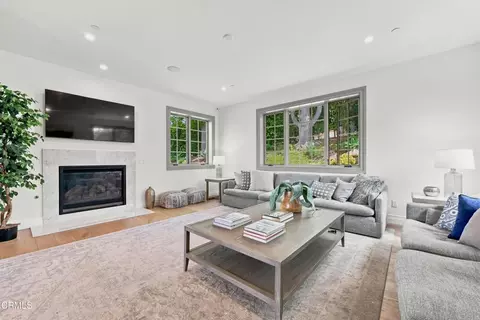 Living - 1157 Glenview Rd, Montecito, CA 93108 photo 1 of 6
