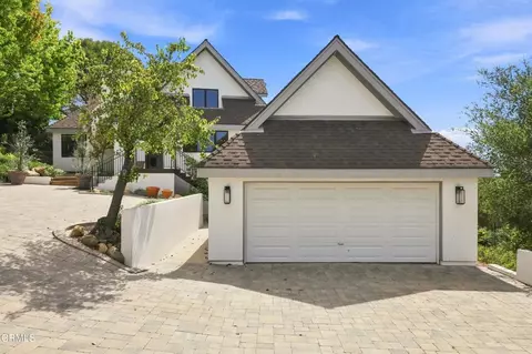 Other - 1157 Glenview Rd, Montecito, CA 93108 photo 1 of 16