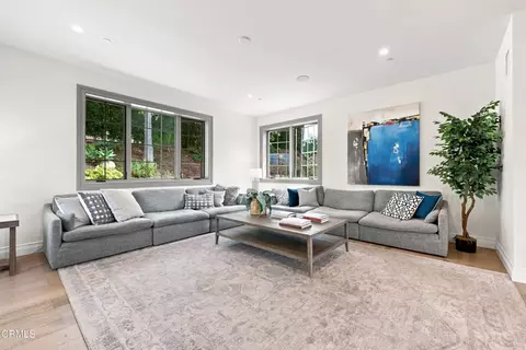 Other - 1157 Glenview Rd, Montecito, CA 93108 photo 3 of 16