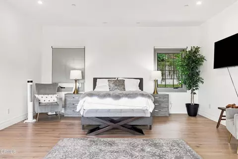 Bedroom - 1157 Glenview Rd, Montecito, CA 93108 photo 1 of 9