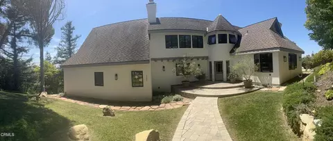 1157 Glenview Rd, Montecito, CA 93108 photo 1