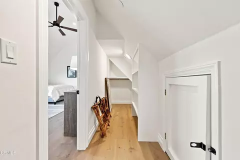 Other - 1157 Glenview Rd, Montecito, CA 93108 photo 15 of 16