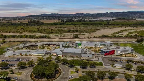 View/Area - 753 Forest Park Blvd, Oxnard, CA 93036 photo 5 of 5