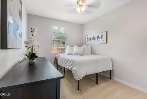 Bedroom - 753 Forest Park Blvd, Oxnard, CA 93036 photo 1 of 3