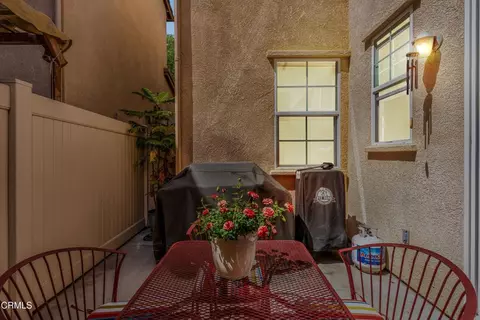 Exterior - 753 Forest Park Blvd, Oxnard, CA 93036 photo 1 of 2