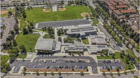 View/Area - 753 Forest Park Blvd, Oxnard, CA 93036 photo 4 of 7