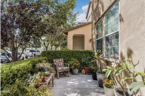 Exterior - 753 Forest Park Blvd, Oxnard, CA 93036 photo 1 of 4