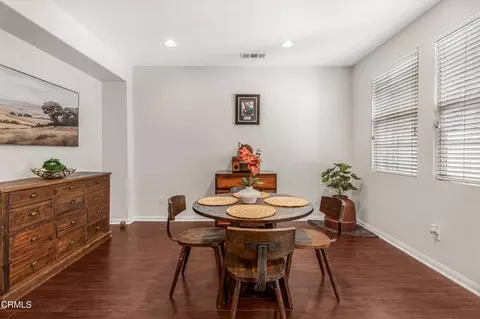 Dining - 753 Forest Park Blvd, Oxnard, CA 93036 photo 2 of 2