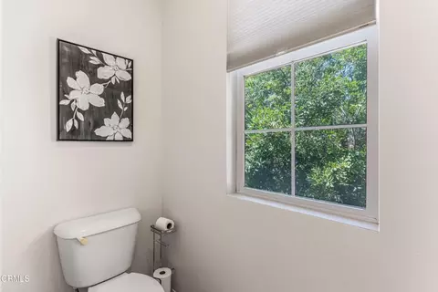 Bath - 753 Forest Park Blvd, Oxnard, CA 93036 photo 7 of 7