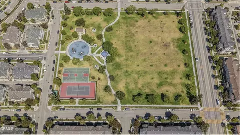 View/Area - 753 Forest Park Blvd, Oxnard, CA 93036 photo 3 of 7