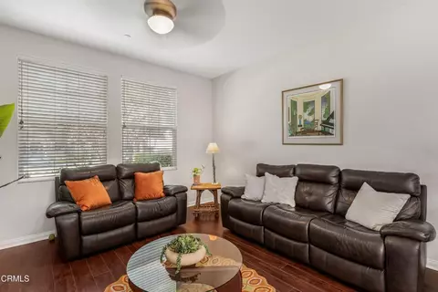 Other - 753 Forest Park Blvd, Oxnard, CA 93036 photo 2 of 5