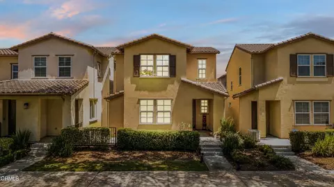 Other - 753 Forest Park Blvd, Oxnard, CA 93036 photo 1 of 5