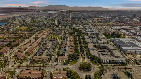 View/Area - 753 Forest Park Blvd, Oxnard, CA 93036 photo 3 of 5