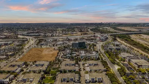 View/Area - 753 Forest Park Blvd, Oxnard, CA 93036 photo 4 of 5