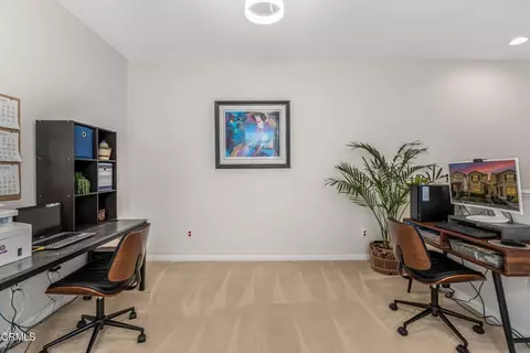 Other - 753 Forest Park Blvd, Oxnard, CA 93036 photo 3 of 5