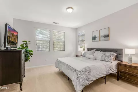 Bedroom - 753 Forest Park Blvd, Oxnard, CA 93036 photo 3 of 3
