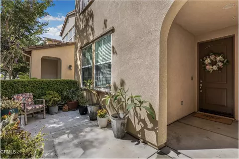 Exterior - 753 Forest Park Blvd, Oxnard, CA 93036 photo 2 of 4
