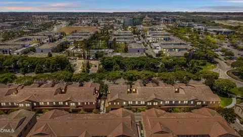 View/Area - 753 Forest Park Blvd, Oxnard, CA 93036 photo 2 of 5