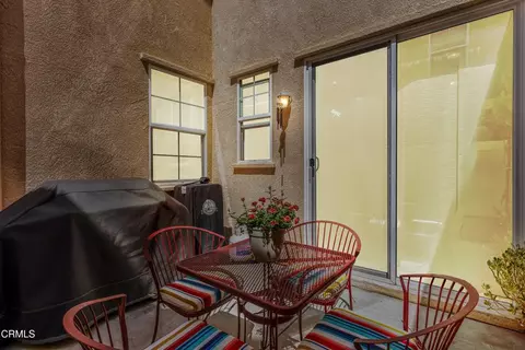 Exterior - 753 Forest Park Blvd, Oxnard, CA 93036 photo 2 of 2