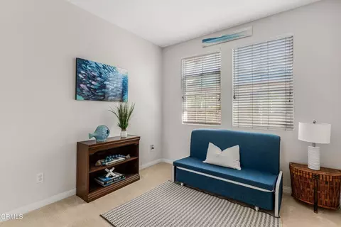 Other - 753 Forest Park Blvd, Oxnard, CA 93036 photo 4 of 5