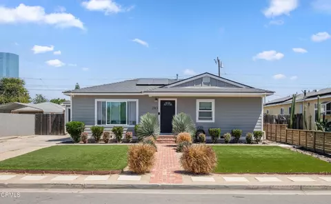 283 Lafayette Dr, Oxnard, CA 93036 photo 1