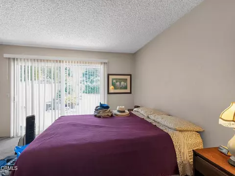 Bedroom - 2163 Palos Ct, Thousand Oaks, CA 91320 photo 3 of 5