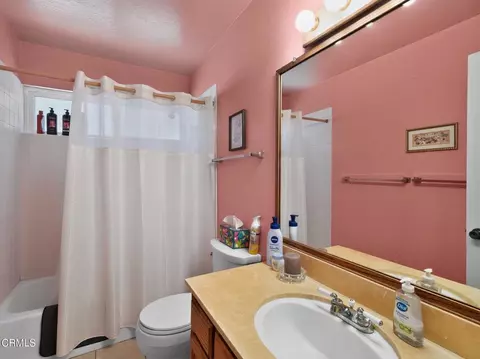 Bath - 2163 Palos Ct, Thousand Oaks, CA 91320 photo 6 of 6