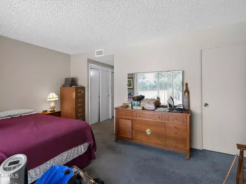Bedroom - 2163 Palos Ct, Thousand Oaks, CA 91320 photo 1 of 5
